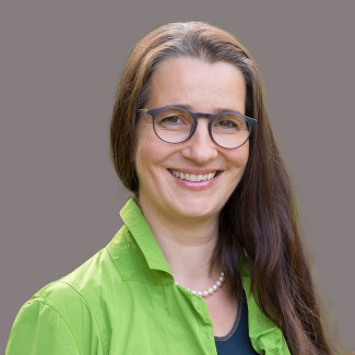 Anne Mayer-Thormählen