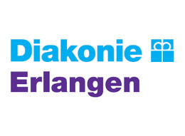 Logo Diakonie